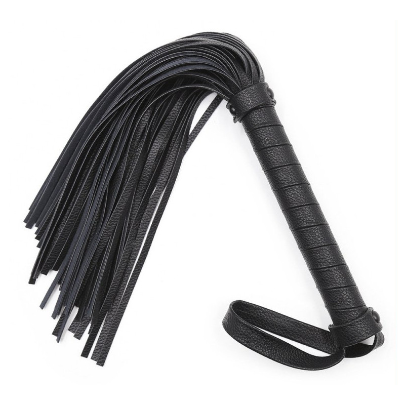 Correct Me Martinet Sm Lychos 42cm Noir